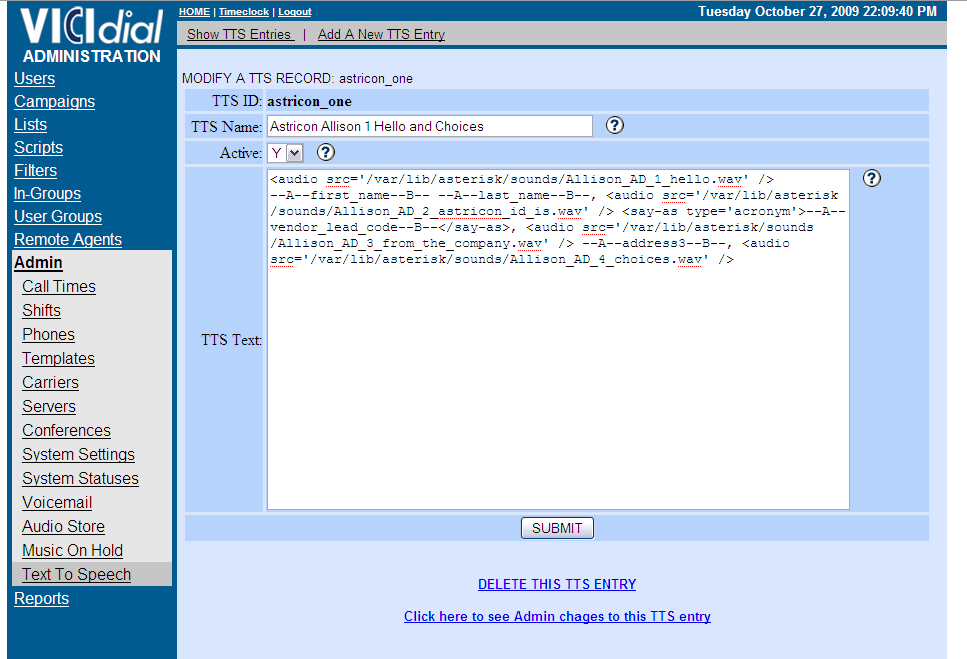 program rejected invalid policy sccm program rejected invalid policy sccm