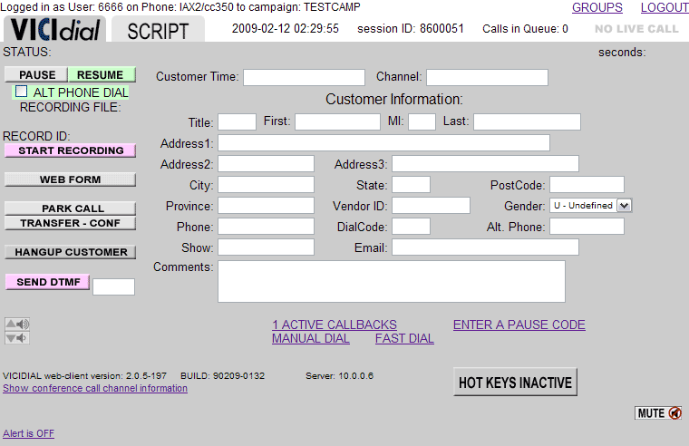 Vicidial Manager Manual Pdf Vicidial Manager Manual Pdf