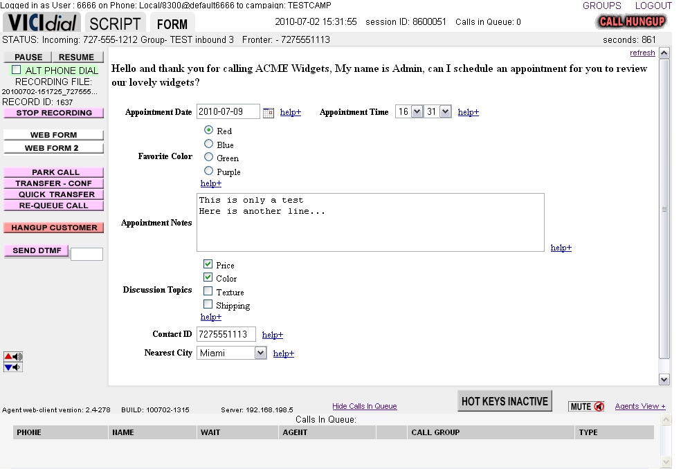 Download vicidial manager manual