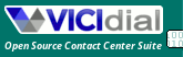 vicidial.org